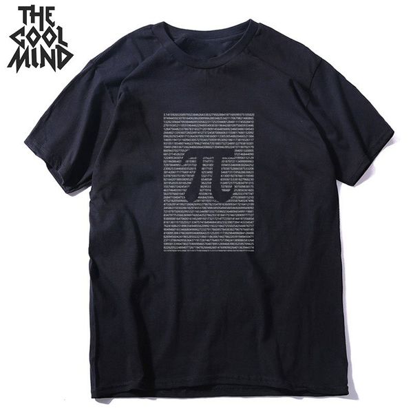 math pai print men t shirt casual short sleeve o-neck men tshirt cool summer t-shirt mens tee shirt sport hooded sweatshirt hoodie
math pai print men t shirt casual short sleeve o-neck men tshirt cool summer t-shirt mens tee shirt sport hooded sweatshirt hoodie
