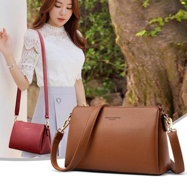 мода неподдельной кожи женские сумки маленькие сумки на ремне crossbody дамы закрылков женщины посланника сумки
мода неподдельной кожи женские сумки маленькие сумки на ремне crossbody дамы закрылков женщины посланника сумки