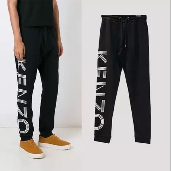 mens brand designer pant fashion hip-hop jogger pant relaxed style casual luxury pants trousers luxury mens sport pants 2020645k, Black
mens brand designer pant fashion hip-hop jogger pant relaxed style casual luxury pants trousers luxury mens sport pants 2020645k, Black