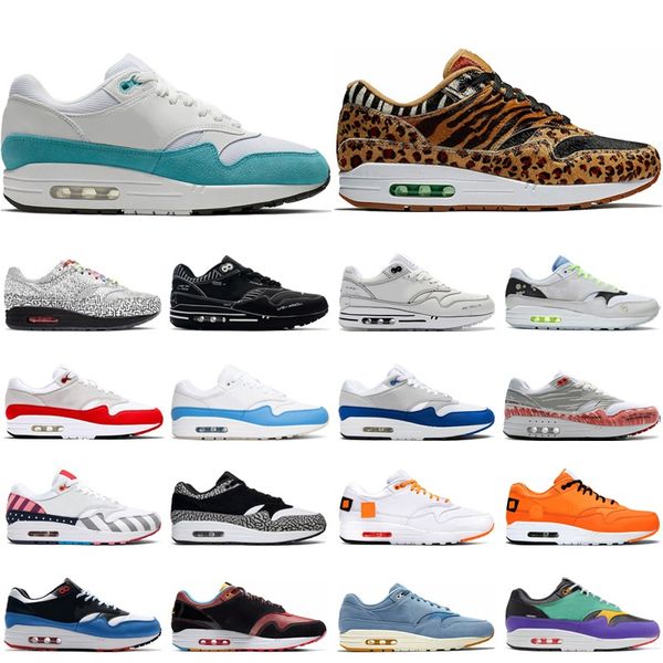 ing women 1 running mens shoes atomic teal elephant script sketch to shelf animal pack mens sports platform sneakers des chaussures
ing women 1 running mens shoes atomic teal elephant script sketch to shelf animal pack mens sports platform sneakers des chaussures