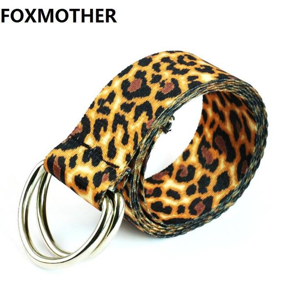 foxmother пояс женщины 2020 новый cinturon mujer студент leopard талии пояса повседневные ремни waistband d кольцо поясной ремень, Black;brown
foxmother пояс женщины 2020 новый cinturon mujer студент leopard талии пояса повседневные ремни waistband d кольцо поясной ремень, Black;brown