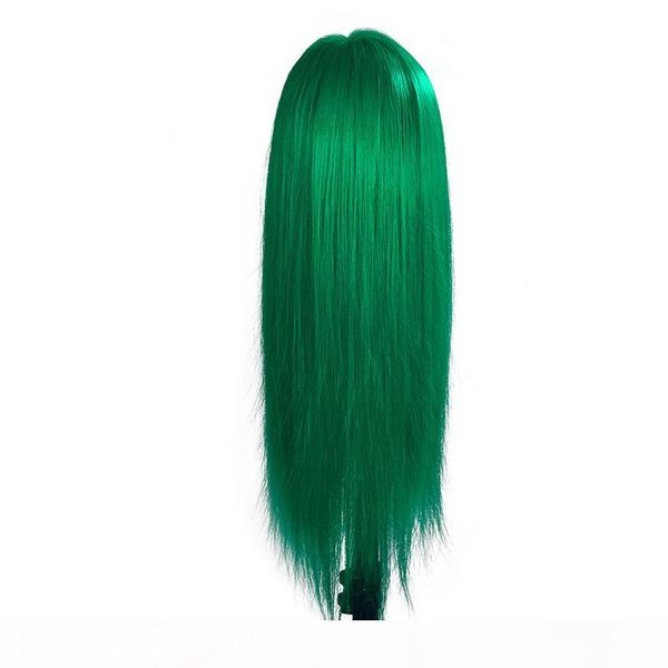 26 inches long hair mannequin heads professional hairdressing equipment styling head doll mannequin training head, White
26 inches long hair mannequin heads professional hairdressing equipment styling head doll mannequin training head, White