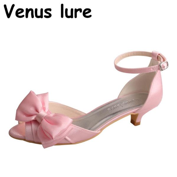customized heel pink satin peep toe low heel for women sandals with ankle strap, Black
customized heel pink satin peep toe low heel for women sandals with ankle strap, Black
