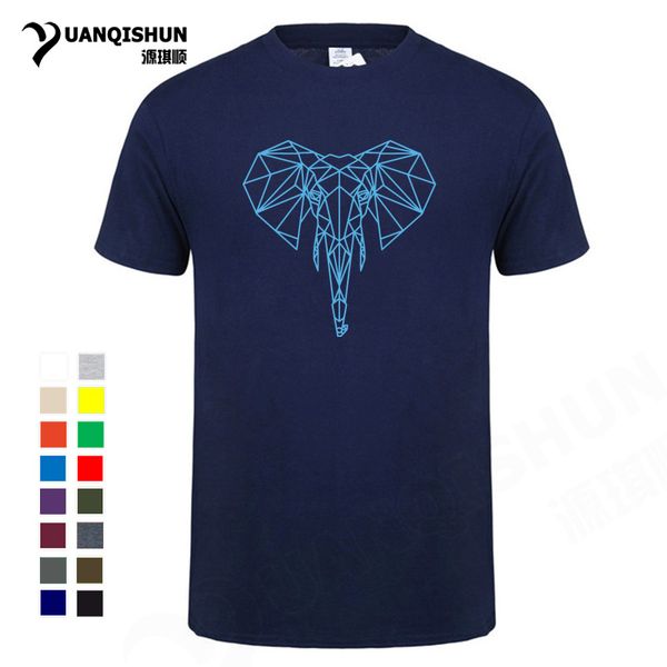 geometric elephant printed animal elephant art line brand pure short sleeves tee novelty sport hooded sweatshirt hoodie men t shirt
geometric elephant printed animal elephant art line brand pure short sleeves tee novelty sport hooded sweatshirt hoodie men t shirt