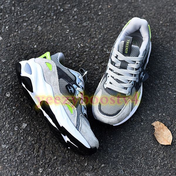 2021 treeperi fashion chunky men women trainers sport running shoes medium grey volt sneakers us 5.5 eur 36 for women
2021 treeperi fashion chunky men women trainers sport running shoes medium grey volt sneakers us 5.5 eur 36 for women
