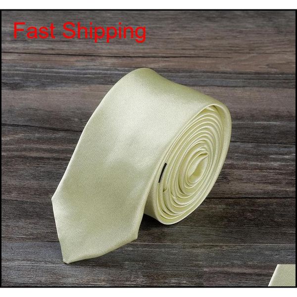 narrow version necktie men's tie custom-made 50 colors 145*5cm necktie leisure arrow necktie skinny soli qylaxt dh_seller2010, Blue;purple
narrow version necktie men's tie custom-made 50 colors 145*5cm necktie leisure arrow necktie skinny soli qylaxt dh_seller2010, Blue;purple