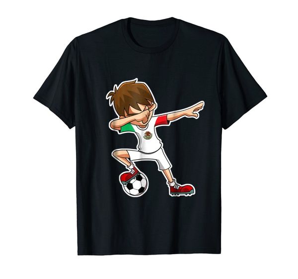 men new short sleeve hipster soccerer shirt for boys, dabbing, mexico flag jersey, gifts tee hip hop clothes sport hooded sweatshirt hoodie
men new short sleeve hipster soccerer shirt for boys, dabbing, mexico flag jersey, gifts tee hip hop clothes sport hooded sweatshirt hoodie
