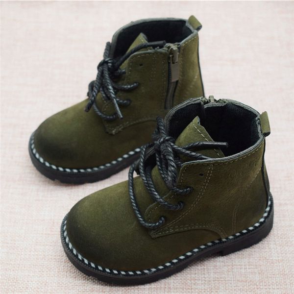 21-30 fashion 2019 autumn boys baby for size girls children martin boots kids ankle zip sneakers girl casual toddle shoes, Black
21-30 fashion 2019 autumn boys baby for size girls children martin boots kids ankle zip sneakers girl casual toddle shoes, Black