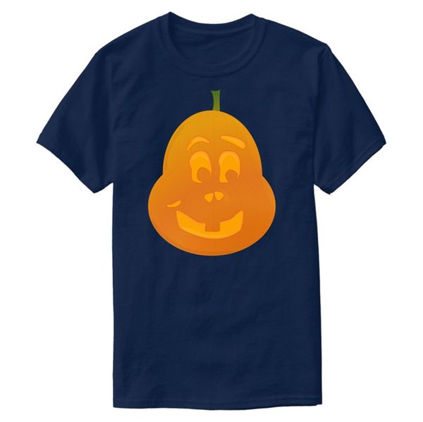 summer pumpkin head pumpkin laugh comic orange halloween t shirt man t shirts camisas shirt tee sport hooded sweatshirt hoodie
summer pumpkin head pumpkin laugh comic orange halloween t shirt man t shirts camisas shirt tee sport hooded sweatshirt hoodie