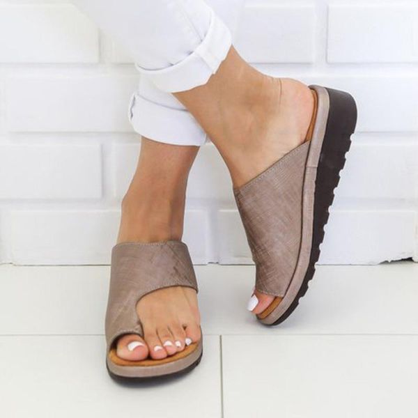 womens fashion flats wedges open toe ankle sandals roman slippers sandals woman candy color beach shoes sandalias mujer #s, Black
womens fashion flats wedges open toe ankle sandals roman slippers sandals woman candy color beach shoes sandalias mujer #s, Black