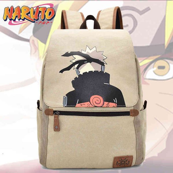 bags handbags backpack ins anime naruto whirlpool peripheral printing fashion student canvas schoolbag
bags handbags backpack ins anime naruto whirlpool peripheral printing fashion student canvas schoolbag