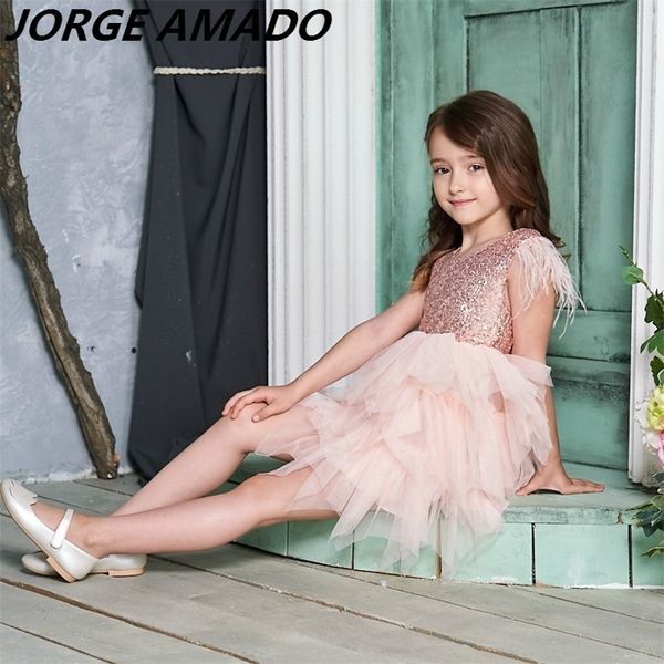feather sequins tiered girls mini dress fluffy tulle party kids princess dresses for girls baby clothes 2-10y e13846 t200709, Red;yellow
feather sequins tiered girls mini dress fluffy tulle party kids princess dresses for girls baby clothes 2-10y e13846 t200709, Red;yellow