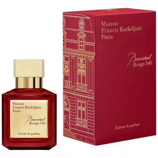 sales new arrival perfume for women a la rose rouge 540 amyris femme oud stain mood choices amazing design and long lasting fragrance, Silver
sales new arrival perfume for women a la rose rouge 540 amyris femme oud stain mood choices amazing design and long lasting fragrance, Silver