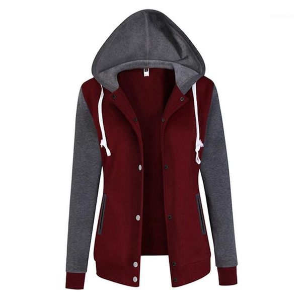 women's hoodies & sweatshirts hoodie casual women solid color long sleeve winter warm hooded sweatshirt women's1, Black
women's hoodies & sweatshirts hoodie casual women solid color long sleeve winter warm hooded sweatshirt women's1, Black