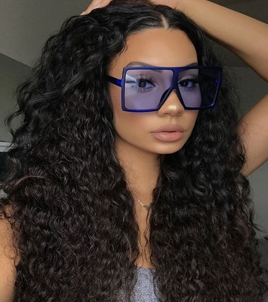 newvintage big square sunglasses women goggles mens oversize sun glasses female fashion famous brand black cool eyewear
newvintage big square sunglasses women goggles mens oversize sun glasses female fashion famous brand black cool eyewear