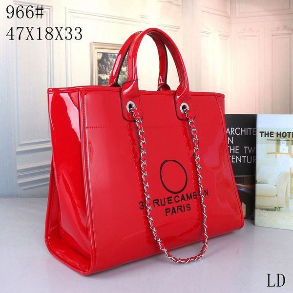 gz bags shoulder new fashion bag ladies handbags bags tote women backpack styles single 966-1# bag lgfet, Red;black
gz bags shoulder new fashion bag ladies handbags bags tote women backpack styles single 966-1# bag lgfet, Red;black