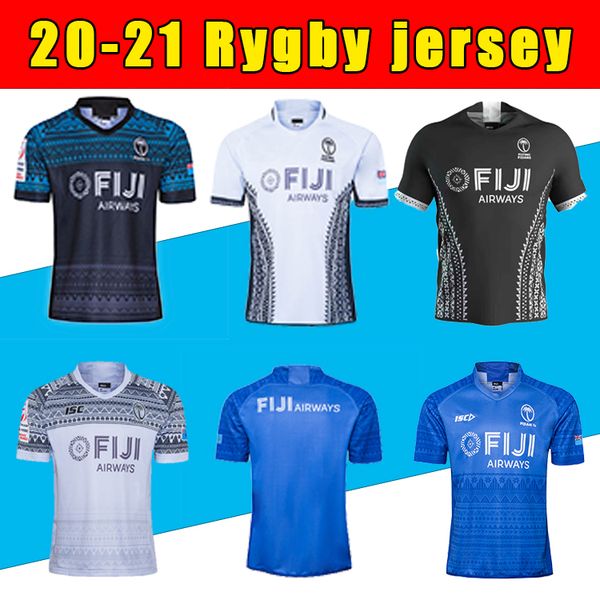 fiji airways 2020 home away flying fijians rugby jersey shirt kit maillot camiseta maglia s-5xl, Black;gray
fiji airways 2020 home away flying fijians rugby jersey shirt kit maillot camiseta maglia s-5xl, Black;gray