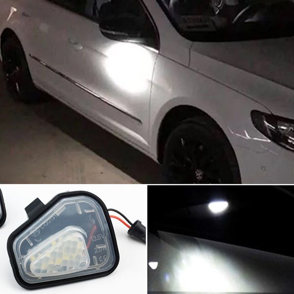2pcs canbus led side mirror puddle lights lamp for vw volkswagen jetta 10-15/eos 09-11/passat b7 2010~/cc 09-12/scirocco 09-14
2pcs canbus led side mirror puddle lights lamp for vw volkswagen jetta 10-15/eos 09-11/passat b7 2010~/cc 09-12/scirocco 09-14