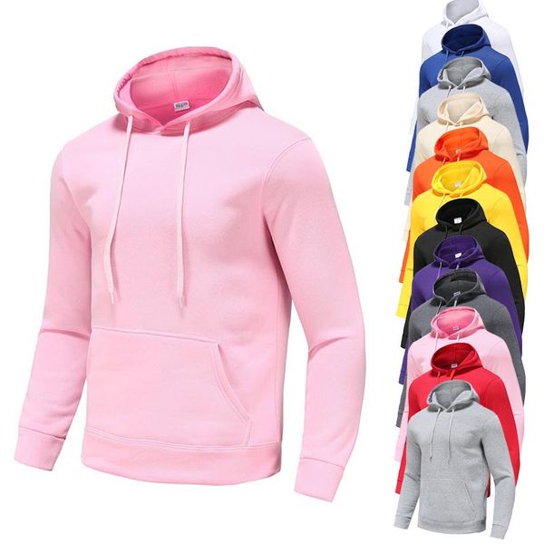 new arrival mens clothing hoodies light fleece sweatshirts fashion printed hooded pullovers 12 color street style men sportswear size m-xxxl, Blue;black
new arrival mens clothing hoodies light fleece sweatshirts fashion printed hooded pullovers 12 color street style men sportswear size m-xxxl, Blue;black