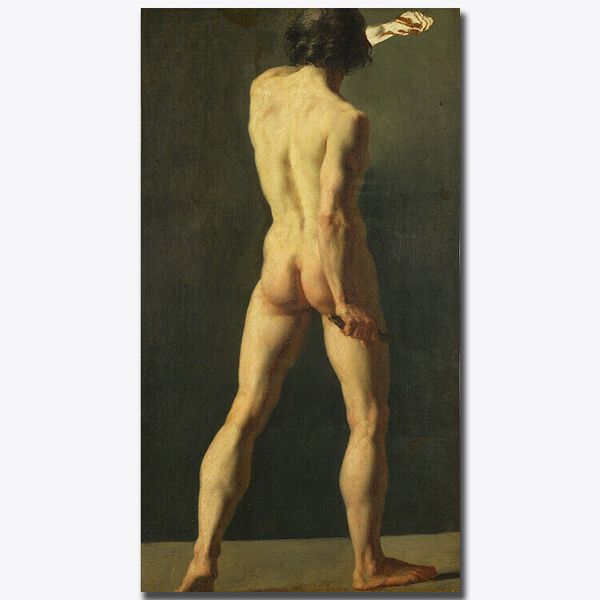 portrait nude male,framed & unframed home decor handpainted &hd print oil painting on canvas wall art canvas pictures er49
portrait nude male,framed & unframed home decor handpainted &hd print oil painting on canvas wall art canvas pictures er49