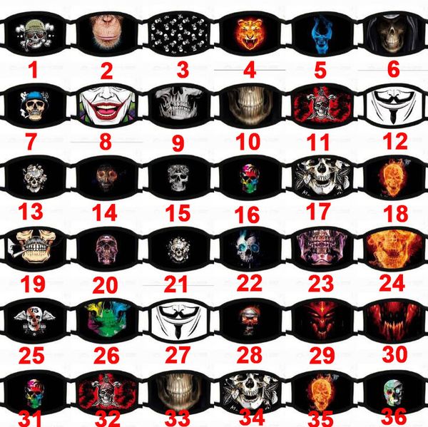 america flag mask cartoon skull halloween party children fun cute protective cotton masks resuable breathable mask dhl fast shipping
america flag mask cartoon skull halloween party children fun cute protective cotton masks resuable breathable mask dhl fast shipping