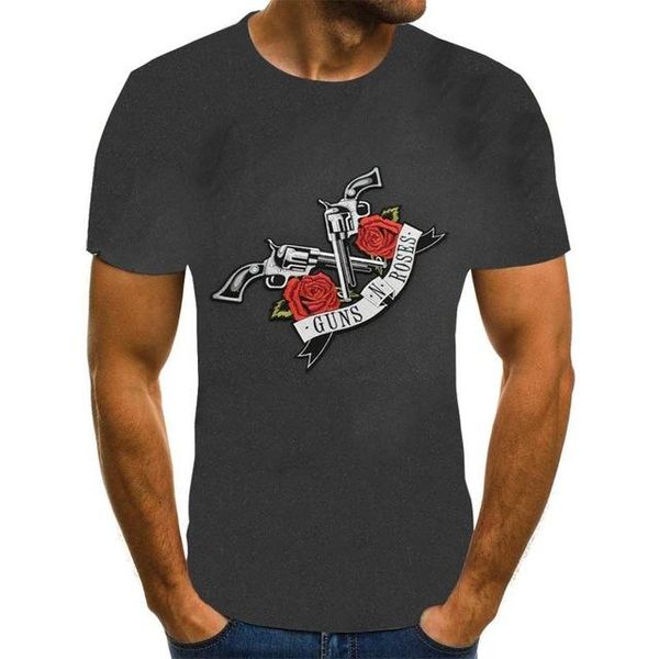 punk guns n roses black heavy metal 3d gun rose print dress 3d print shirts hentai comics funny men clothing
punk guns n roses black heavy metal 3d gun rose print dress 3d print shirts hentai comics funny men clothing