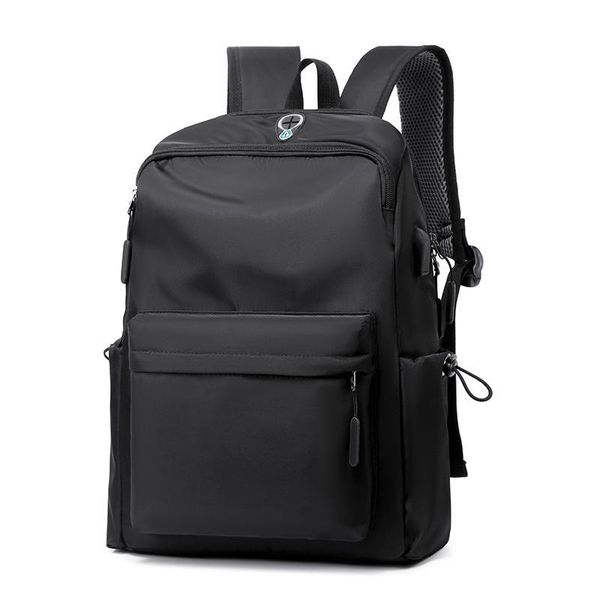 fashion backpack 2020 men backpack 15.6 inch lapschool bag for teenager booksbag charging bagpack mochila ordenador bbyhmk alice_bag
fashion backpack 2020 men backpack 15.6 inch lapschool bag for teenager booksbag charging bagpack mochila ordenador bbyhmk alice_bag