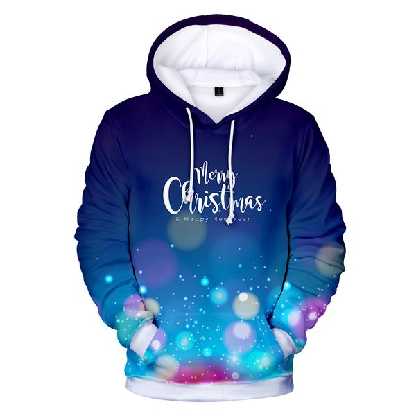 fresh "harajuku autumn boys girls / children's christmas long sleeve set, Black
fresh "harajuku autumn boys girls / children's christmas long sleeve set, Black