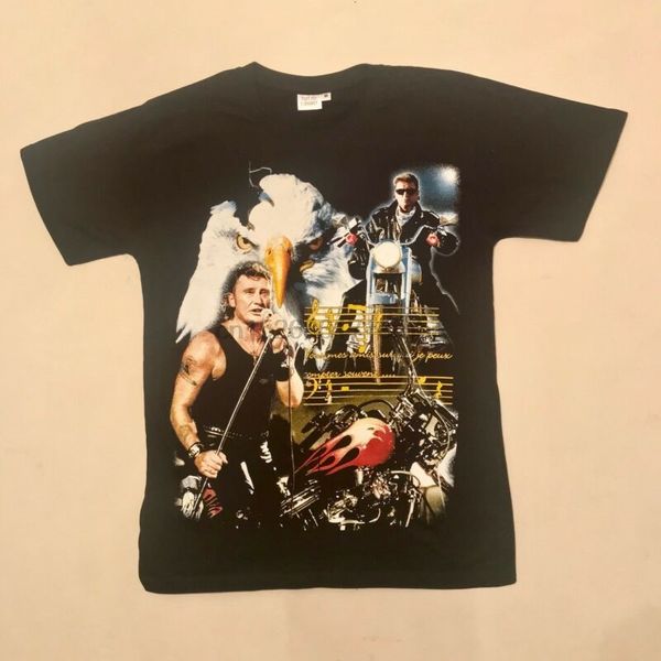 tee shirt джонни холлидей livraison gratuite (1) спорт с капюшоном толстовка толстовка
tee shirt джонни холлидей livraison gratuite (1) спорт с капюшоном толстовка толстовка