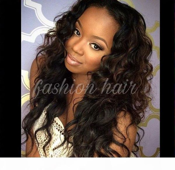 2016 new arrival body wave full lace wig with baby hair peruvian 150 density glueless silk lace front wigs for black women, Black;brown
2016 new arrival body wave full lace wig with baby hair peruvian 150 density glueless silk lace front wigs for black women, Black;brown