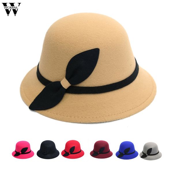 berets classic solid color felt fedoras hat for women artificial wool blend jazz cap wide brim simple flat d5, Blue;gray
berets classic solid color felt fedoras hat for women artificial wool blend jazz cap wide brim simple flat d5, Blue;gray