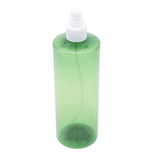 storage bottles & jars 1pc shampoo pumps liquid soap makeup container large volume 500ml pump refillable bottle for cosmetic
storage bottles & jars 1pc shampoo pumps liquid soap makeup container large volume 500ml pump refillable bottle for cosmetic