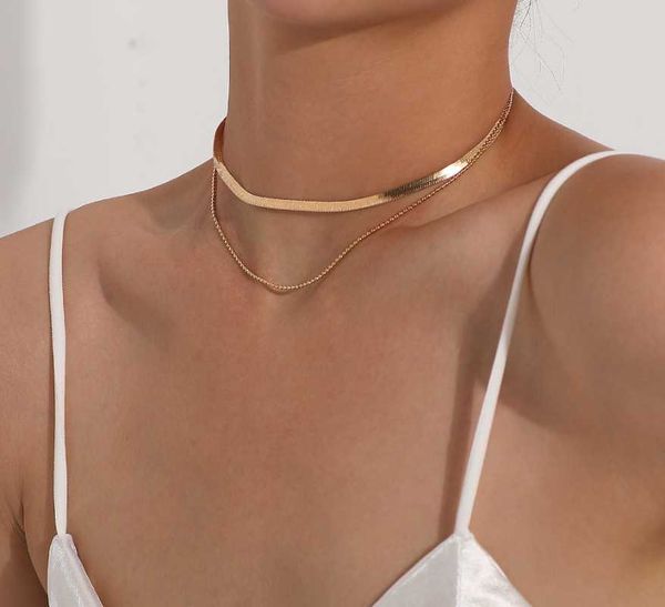 vintage moon pendant letter necklaces trendy long chain collier crystal fashion tide necklace for women for the new year gift, Silver
vintage moon pendant letter necklaces trendy long chain collier crystal fashion tide necklace for women for the new year gift, Silver
