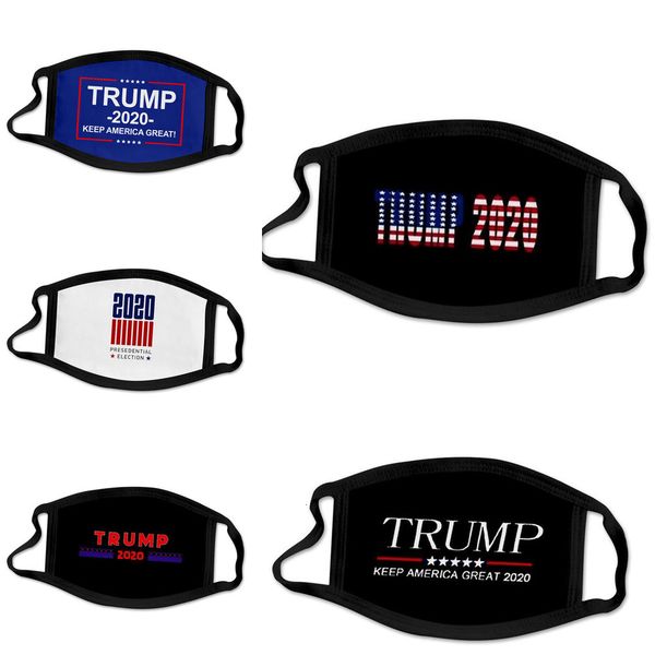 factory2lztdesigner dust-proof with breathing masks valve trump face splash proof anti-particulate matter m aqan
factory2lztdesigner dust-proof with breathing masks valve trump face splash proof anti-particulate matter m aqan