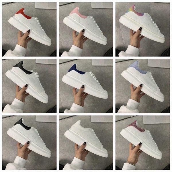 2021 designer men women espadrilles flats platform oversized shoes espadrille flat sneakers b2rv#, Black
2021 designer men women espadrilles flats platform oversized shoes espadrille flat sneakers b2rv#, Black