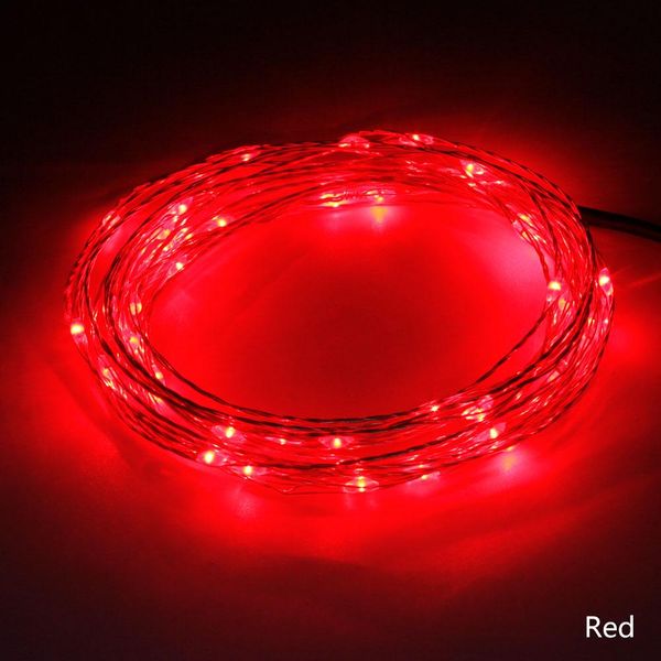 5m 10m usb powered led string lights silver wire fairy garland new year decor wedding christmas decoration for home room swy wmtvws xhhair
5m 10m usb powered led string lights silver wire fairy garland new year decor wedding christmas decoration for home room swy wmtvws xhhair