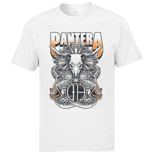 hardcore panteraband punk rock popular classic all men personalized short sleeve 3d print clothing hoodie designers t shirts sweatshirt
hardcore panteraband punk rock popular classic all men personalized short sleeve 3d print clothing hoodie designers t shirts sweatshirt