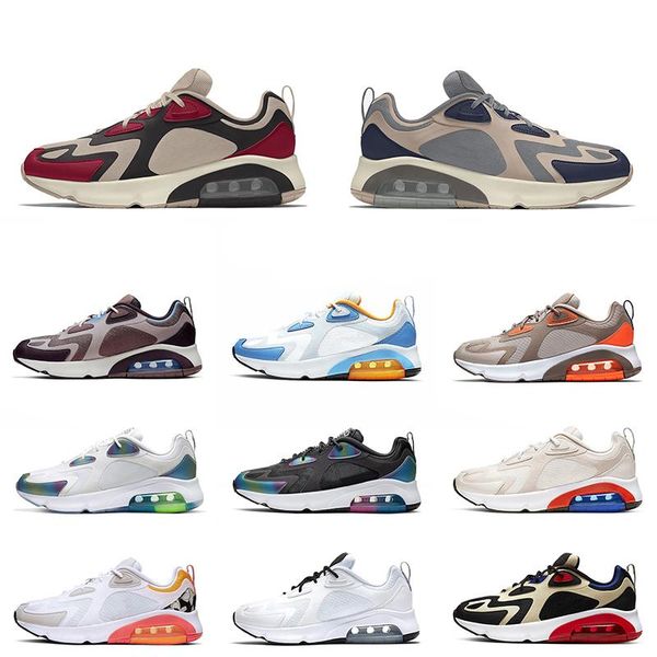 2020 teal bordeaux 200 tennis running sport shoes white metallic gold volt green university blue red mystic trainers cushion sport 36-45
2020 teal bordeaux 200 tennis running sport shoes white metallic gold volt green university blue red mystic trainers cushion sport 36-45