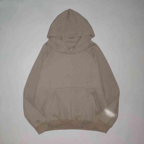 high luxury quality brand es sweatshirts correct edition mens women hoodies designer hoodie sportswear sweatshirt loose european size fashio, Black
high luxury quality brand es sweatshirts correct edition mens women hoodies designer hoodie sportswear sweatshirt loose european size fashio, Black