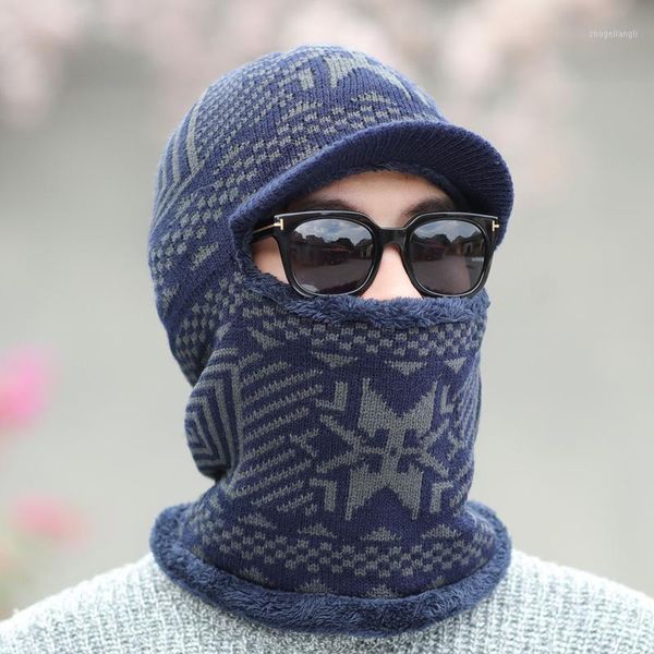 2020 winter hats skullies beanies hat winter beanies for men women wool scarf caps balaclava mask gorras bonnet knitted hat1
2020 winter hats skullies beanies hat winter beanies for men women wool scarf caps balaclava mask gorras bonnet knitted hat1