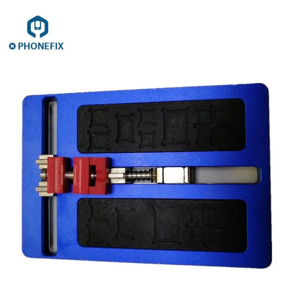 mobile phone pcb board repair fixture pcb holder work station platform fixed for board soldering repair holde
mobile phone pcb board repair fixture pcb holder work station platform fixed for board soldering repair holde