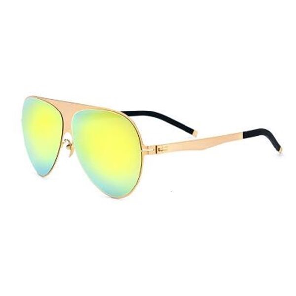 2021 new for men polarized mirror sunglasses black/brown/blue/green color with box 8ofe, White;black
2021 new for men polarized mirror sunglasses black/brown/blue/green color with box 8ofe, White;black
