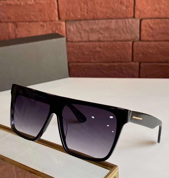 0709 709 black gold gray lens men sunglasses sonnenbrille occhiali da sole fashion sunglasses shades with box, White;black
0709 709 black gold gray lens men sunglasses sonnenbrille occhiali da sole fashion sunglasses shades with box, White;black