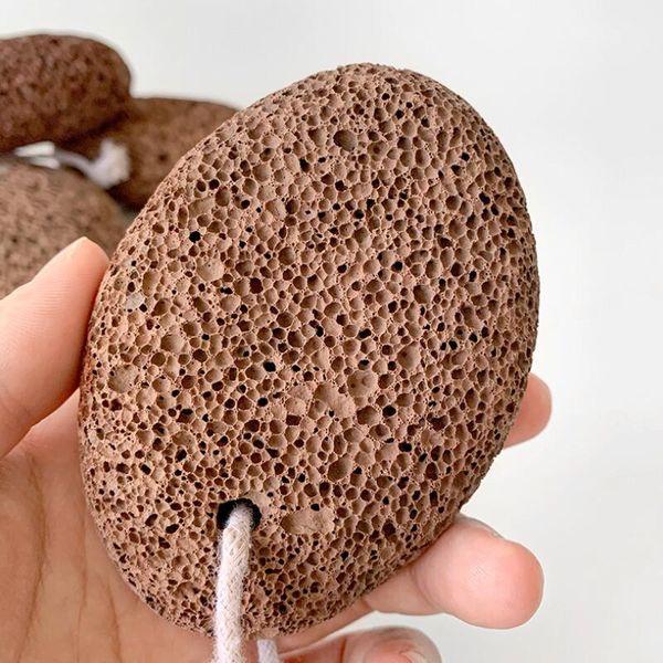 natural exfoliator foot stone dead skin remover pumice stone feet care foot spa natural volcano pedicure tool foot massager stone lx3572
natural exfoliator foot stone dead skin remover pumice stone feet care foot spa natural volcano pedicure tool foot massager stone lx3572