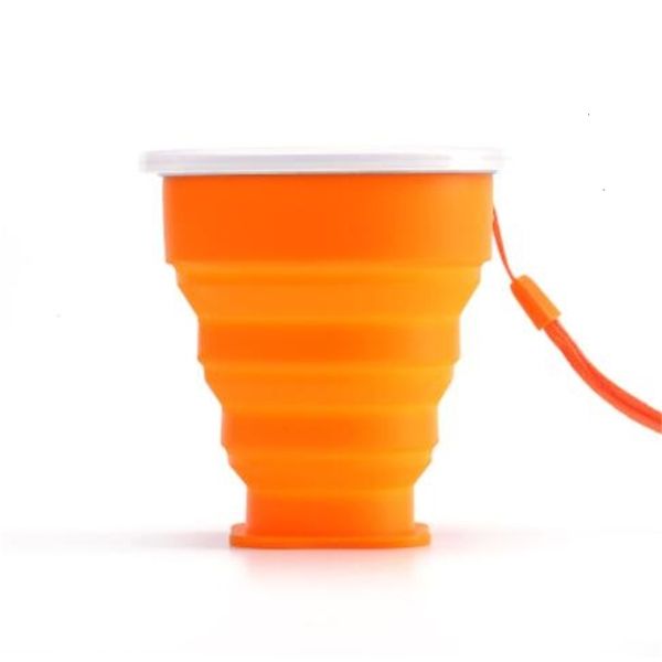 retractable telescopic collapsible 200ml folding cup silicone candy outdoor camping travel tableware foldable wine glass epacket 4 nlyty
retractable telescopic collapsible 200ml folding cup silicone candy outdoor camping travel tableware foldable wine glass epacket 4 nlyty