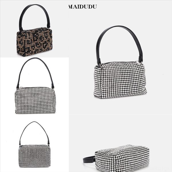 2u85y vintage nubuck leather ladies leather hair handbag handbags rivet larger women bags logo ball shoulder bag motorcycle messenger
2u85y vintage nubuck leather ladies leather hair handbag handbags rivet larger women bags logo ball shoulder bag motorcycle messenger