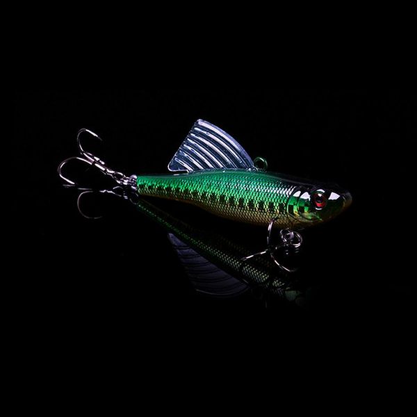qxo 7cm 18g fishing lure crankbait squid ocs hardminnow jig metal lure vib bait winter ice goods for fishing wobbler bait sqcews
qxo 7cm 18g fishing lure crankbait squid ocs hardminnow jig metal lure vib bait winter ice goods for fishing wobbler bait sqcews