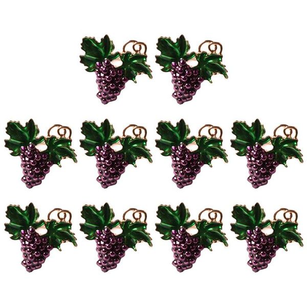 napkin rings 10pcs western fruit buckle grape ring holder metal mouth cloth tableware
napkin rings 10pcs western fruit buckle grape ring holder metal mouth cloth tableware