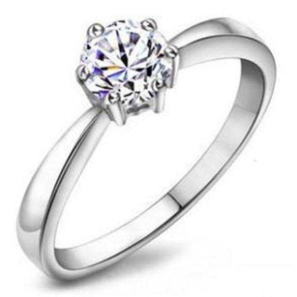 women 3 mutilayer 18k white gold plated 30% 925 sterling silver charms austrian crystal wedding rings ps007, Golden;silver
women 3 mutilayer 18k white gold plated 30% 925 sterling silver charms austrian crystal wedding rings ps007, Golden;silver