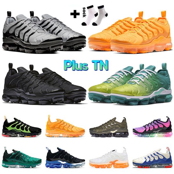 2022 mens womens tn plus running shoes light bone cool grey atlanta sunset racer blue hyper viole sports sneakers athletic triple white mesh
2022 mens womens tn plus running shoes light bone cool grey atlanta sunset racer blue hyper viole sports sneakers athletic triple white mesh